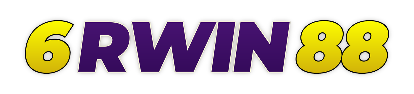 6rwin88